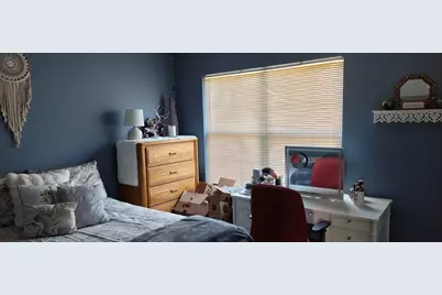 2320 Foxmoor Lane, Aurora, IL 60502 - Photo 16