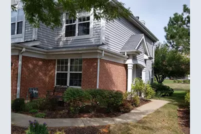 2320 Foxmoor Lane, Aurora, IL 60502 - Photo 1