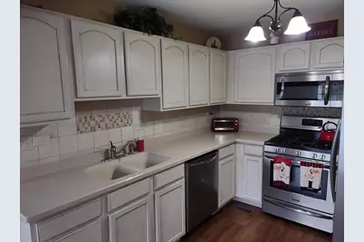 2320 Foxmoor Lane, Aurora, IL 60502 - Photo 8