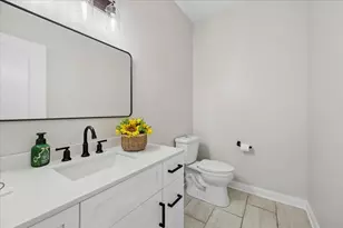 1112 S 3rd Ave, Maywood, IL 60153 - Photo 12