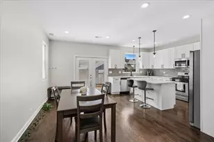 1112 S 3rd Ave, Maywood, IL 60153 - Photo 8