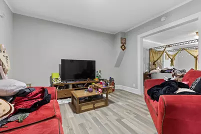 602 7th Street, Rockford, IL 61104 - Photo 6