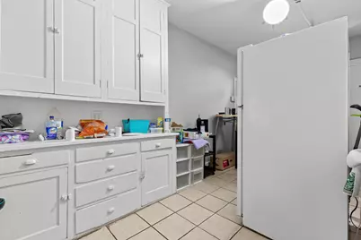 602 7th Street, Rockford, IL 61104 - Photo 12