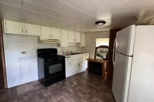 42618 N Lake Ave, Antioch, IL 60002 - Photo 6