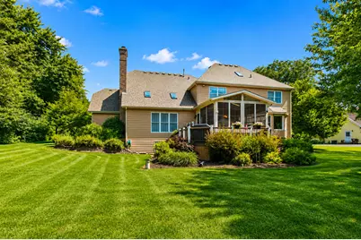 2617 Crystal Way, Crystal Lake, IL 60012 - Photo 26