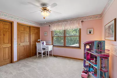 2617 Crystal Way, Crystal Lake, IL 60012 - Photo 20