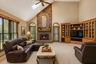 2617 Crystal Way, Crystal Lake, IL 60012 - Photo 4