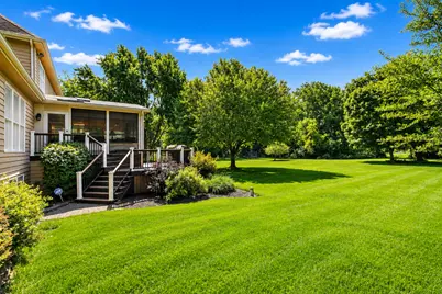 2617 Crystal Way, Crystal Lake, IL 60012 - Photo 28