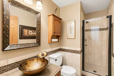 2617 Crystal Way, Crystal Lake, IL 60012 - Photo 12
