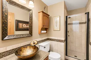 2617 Crystal Way, Crystal Lake, IL 60012 - Photo 12