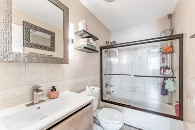 234 Algonquin Court #C, Bolingbrook, IL 60440 - Photo 14
