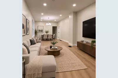 10812 S Indiana Avenue, Chicago, IL 60628 - Photo 10