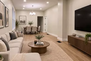 10812 S Indiana Ave, Chicago, IL 60628 - Photo 10