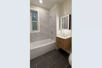 10812 S Indiana Avenue, Chicago, IL 60628 - Photo 28