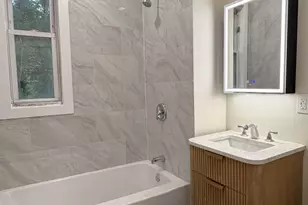 10812 S Indiana Ave, Chicago, IL 60628 - Photo 28
