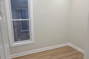 10812 S Indiana Ave, Chicago, IL 60628 - Photo 32