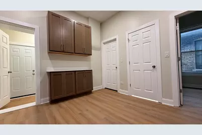 10812 S Indiana Avenue, Chicago, IL 60628 - Photo 20