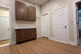 10812 S Indiana Ave, Chicago, IL 60628 - Photo 20