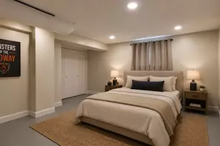 10812 S Indiana Ave, Chicago, IL 60628 - Photo 2