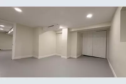 10812 S Indiana Avenue, Chicago, IL 60628 - Photo 12
