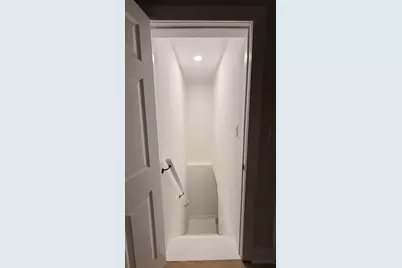 10812 S Indiana Avenue, Chicago, IL 60628 - Photo 30