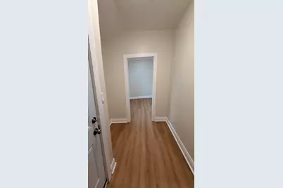 10812 S Indiana Avenue, Chicago, IL 60628 - Photo 18