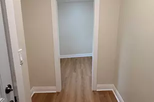 10812 S Indiana Ave, Chicago, IL 60628 - Photo 18