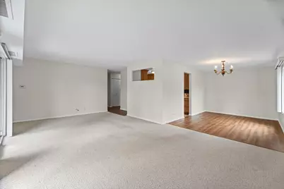 1505 E Central Road #216B, Arlington Heights, IL 60005 - Photo 12