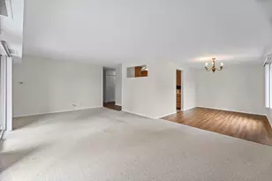 1505 E Central Rd, Arlington Heights, IL 60005 - Photo 12