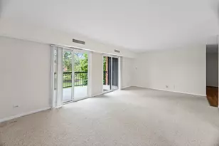 1505 E Central Rd, Arlington Heights, IL 60005 - Photo 14