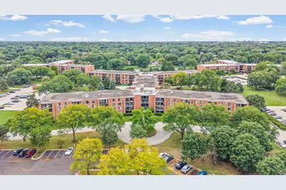 1505 E Central Road #216B, Arlington Heights, IL 60005 - Photo 30