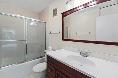 1505 E Central Road #216B, Arlington Heights, IL 60005 - Photo 20