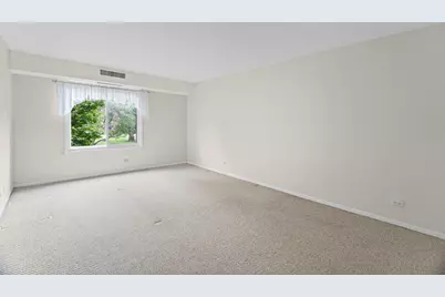 1505 E Central Road #216B, Arlington Heights, IL 60005 - Photo 16