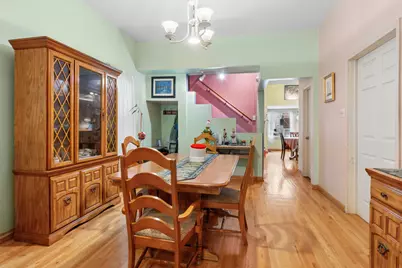 1721 W Foster Avenue, Chicago, IL 60640 - Photo 10