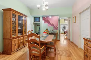 1721 W Foster Ave, Chicago, IL 60640 - Photo 10