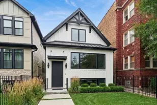 1721 W Foster Ave, Chicago, IL 60640 - Photo 4