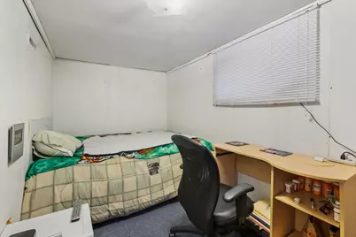 1721 W Foster Avenue, Chicago, IL 60640 - Photo 24