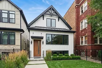 1721 W Foster Avenue, Chicago, IL 60640 - Photo 6
