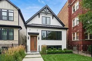1721 W Foster Ave, Chicago, IL 60640 - Photo 6