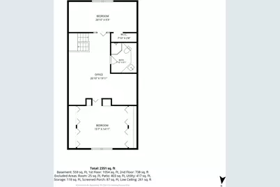 1721 W Foster Avenue, Chicago, IL 60640 - Photo 30