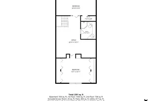 1721 W Foster Ave, Chicago, IL 60640 - Photo 30