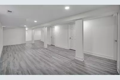 1146 E 90th Street, Chicago, IL 60619 - Photo 16
