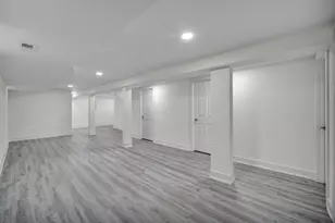 1146 E 90th St, Chicago, IL 60619 - Photo 16