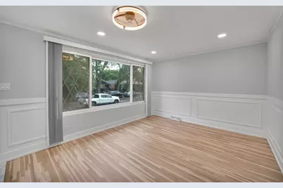 1146 E 90th Street, Chicago, IL 60619 - Photo 4
