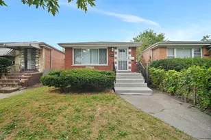 1146 E 90th St, Chicago, IL 60619 - Photo 1