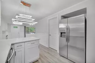 1146 E 90th St, Chicago, IL 60619 - Photo 10