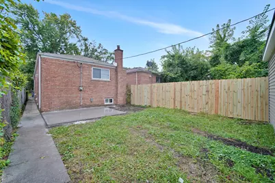 1146 E 90th Street, Chicago, IL 60619 - Photo 20