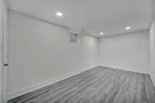 1146 E 90th St, Chicago, IL 60619 - Photo 18