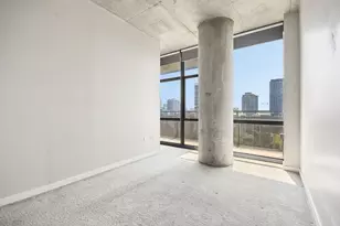 235 W Van Buren St, Chicago, IL 60607 - Photo 6