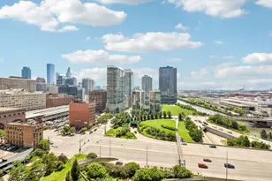 235 W Van Buren St, Chicago, IL 60607 - Photo 4